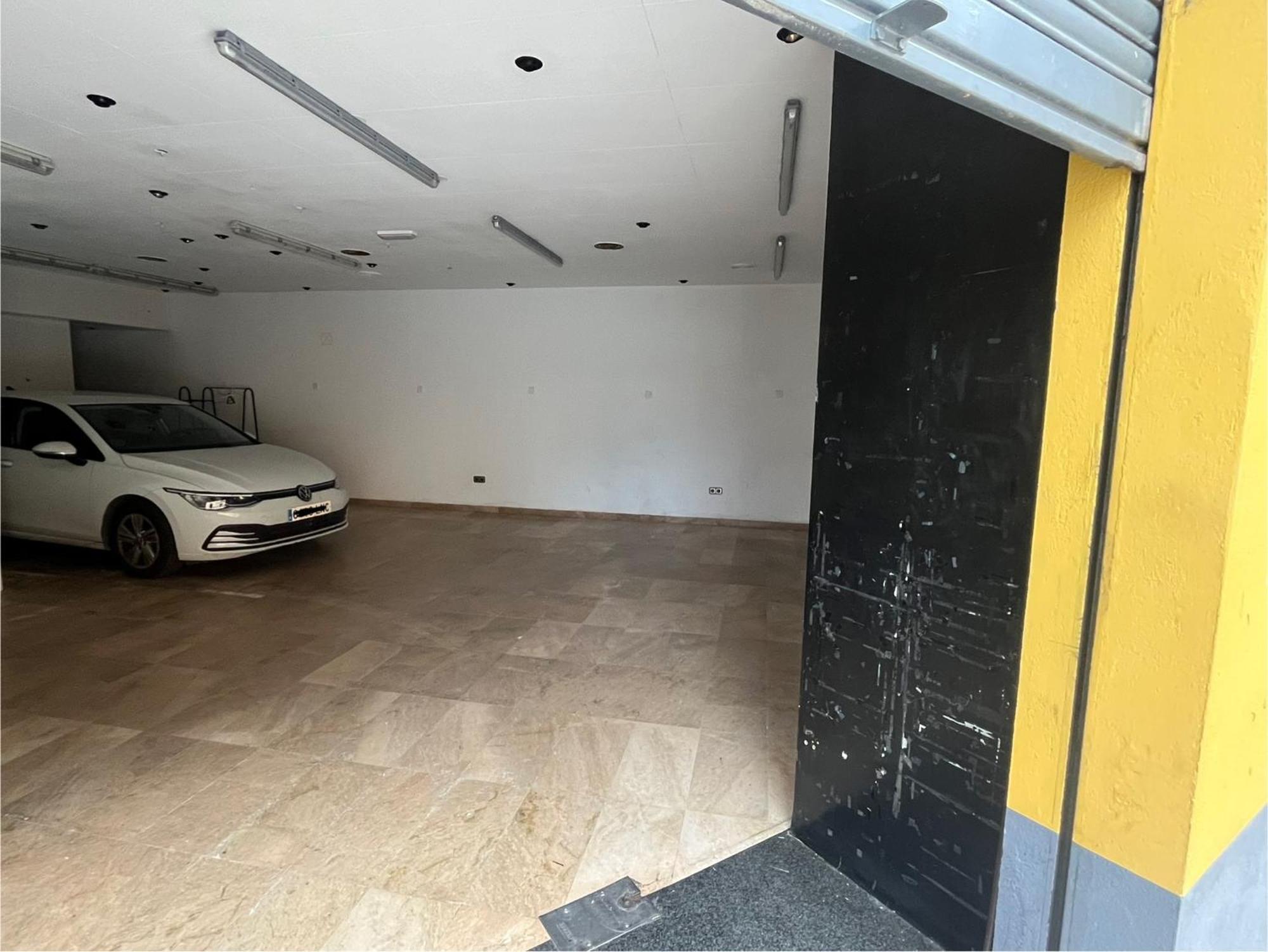 Hostal Tarres Angles Экстерьер фото
